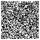 QR code with Contractors Bond Network contacts