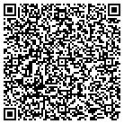QR code with Saks Mineral Spring Store contacts
