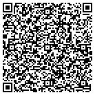 QR code with Future Vision Software contacts