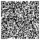 QR code with Soltec Corp contacts
