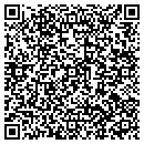 QR code with N & H Grocery Store contacts