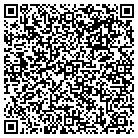 QR code with Warwick Tree Service Inc contacts