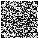QR code with Payless Autoglass contacts