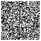 QR code with DCI Calibration Service Inc contacts