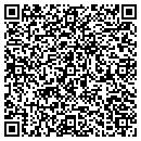 QR code with Kenny Consulting Inc contacts