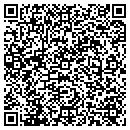 QR code with Com Inc contacts