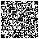 QR code with Human Resources Solutions/Svc contacts