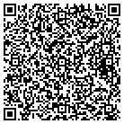 QR code with Js Dipaola Construction contacts