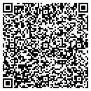 QR code with Meltech LLC contacts