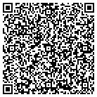 QR code with Computer Sciences Corporation contacts