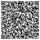 QR code with North Scituate Chimney SW contacts