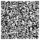 QR code with Cingular Wireless LLC contacts