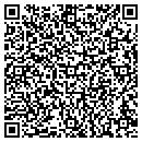 QR code with Signs By Goff contacts