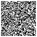 QR code with Yazmins Wireless contacts