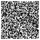 QR code with O'Neil's Package Store contacts