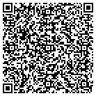 QR code with California-American Water Co contacts
