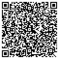 QR code with Alibi Charters contacts