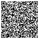 QR code with Bright Science LLC contacts