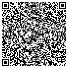 QR code with Jasper James Creative Nat contacts