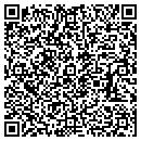 QR code with Compu Depot contacts