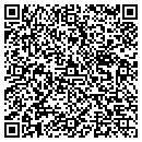 QR code with Engines By Benz Inc contacts
