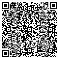 QR code with WXHQ contacts