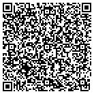 QR code with Center For Autism & Related contacts