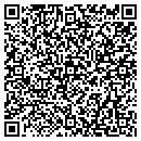 QR code with Greenworks Lawncare contacts