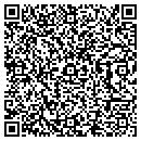 QR code with Native Image contacts