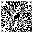 QR code with Tire Pros Auto Service Center contacts