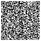 QR code with KERN County Administrative contacts