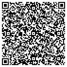 QR code with State Fleet Operations contacts