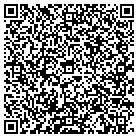 QR code with Synchronous Records LLC contacts