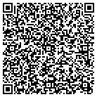 QR code with Crest Tile Distributors contacts