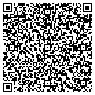 QR code with Building Blocks Child Care Center contacts
