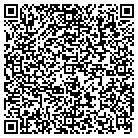 QR code with Mount Pleasant True Value contacts