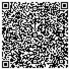 QR code with Community Hosp Cramer C contacts