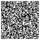 QR code with Precision Financial Service contacts