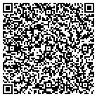 QR code with Sansiveri Kimball Mc Namee LLP contacts