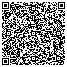 QR code with Human View Publishing contacts