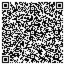 QR code with Exclusive Wood Floors contacts