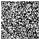 QR code with Coastal Auto Center contacts