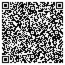 QR code with New York Flooring contacts