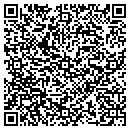 QR code with Donald Sharp Inc contacts