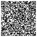 QR code with Quest Diagnotics contacts