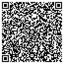 QR code with Dyncorp contacts