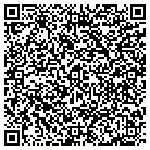 QR code with Zizik Lasalle & Powers P C contacts