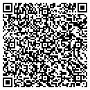 QR code with Reade International contacts