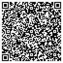 QR code with Fineline Striping contacts