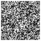 QR code with Sam's Community Service contacts